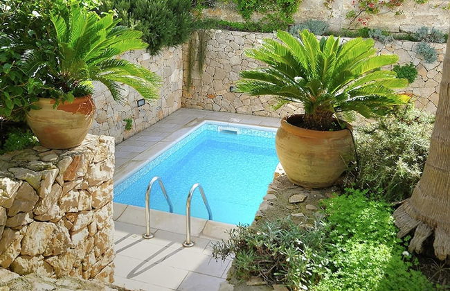 Holiday Home With sea View - Foto 1