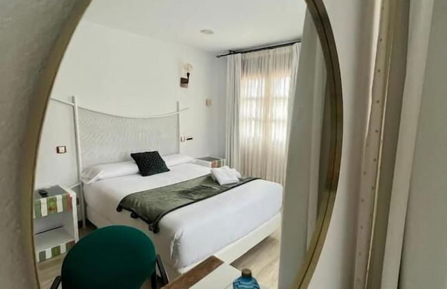 Apartamentos la Leyenda - Foto 57