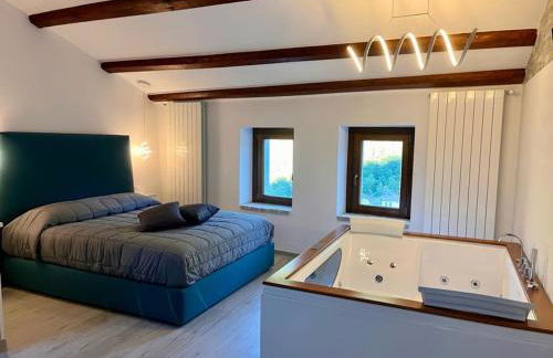 Il Cuore d'Abruzzo - Foto 1