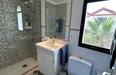 Casa Christian Costa Calma beach - Foto 9