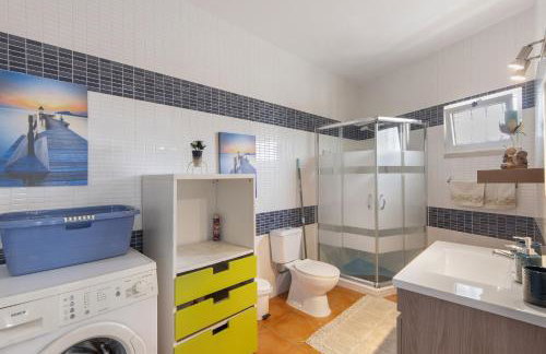 Casa Amarela - Foto 2