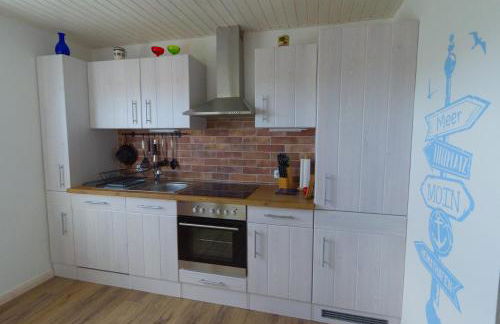 Nordseebrise KrummhörnLoquard - Photo 10