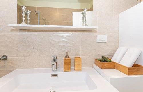 Villa Romansa Miljevci near Krka National Park - Photo 56