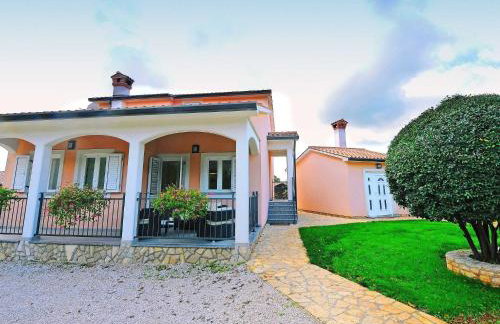 Villa Gea - Three Bedroom with Swimming Pool - Foto 52