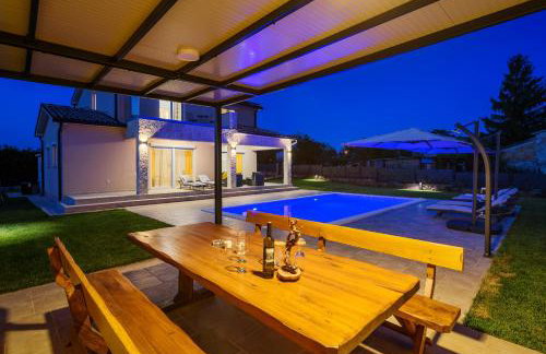 Holiday home Casa Copa - Foto 39