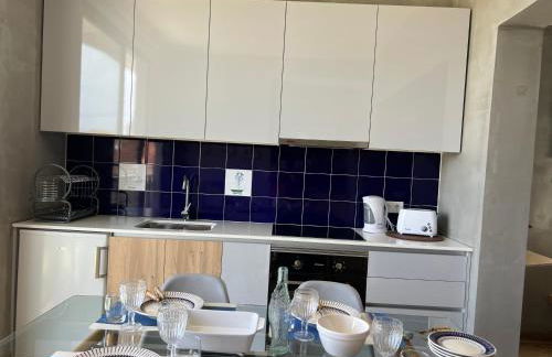 Caniçal houses - Madeira - Photo 39