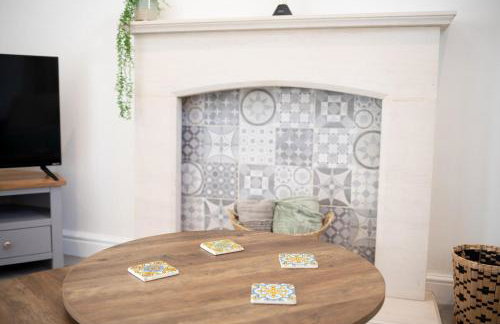 The Ayton Hideaway - Photo 24