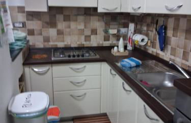 Casamare Roby - Foto 9