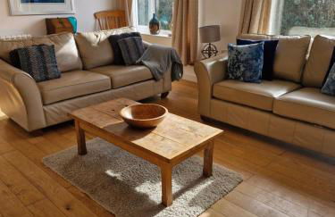 Aotearoa in Church Bay - Foto 18