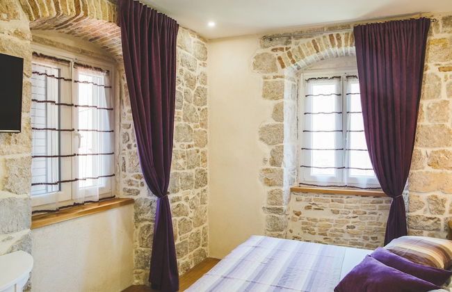 Sir George Luxury Suites - Foto 4