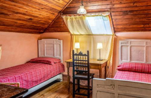 Holiday Home Villa Biino by Interhome - Foto 41