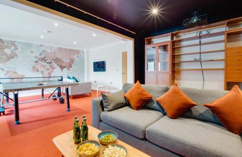 7 Bed in Ashton oc-p00891 - Foto 40