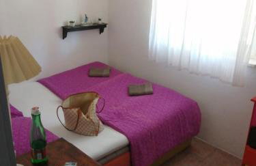 Maslina House - Photo 27