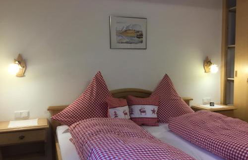 Almroeserl - Foto 18