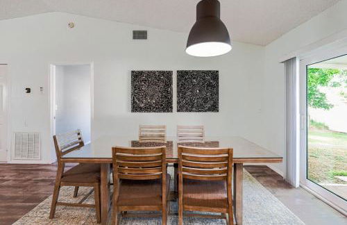 11 Miles to Anna Maria 3BR Palmetto Near Tampa Bay - Foto 7