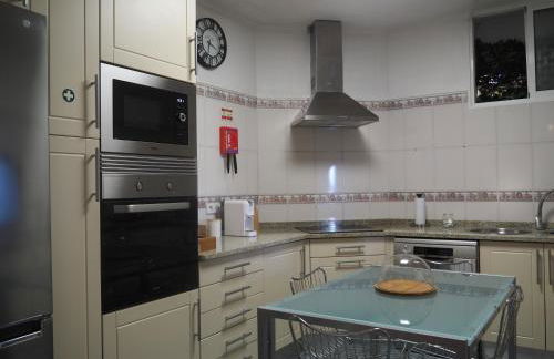 Camacho Residence - Foto 21