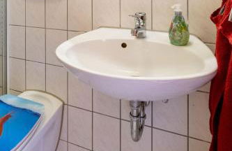 Ferienwohnung Big Family - Foto 8