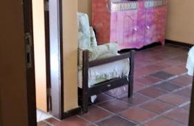 A 50m da Praia do Forte em Cabo Frio - Foto 32