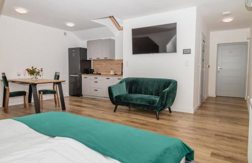 The Old Townhouse - Foto 17