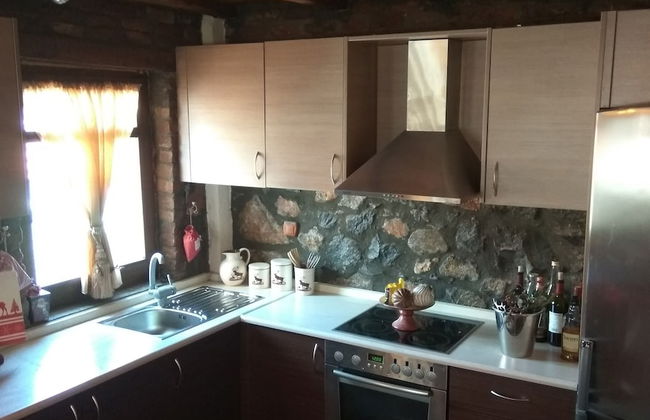 Boutique House - Foto 6