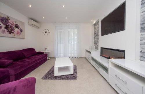 Lions apartment - Foto 5
