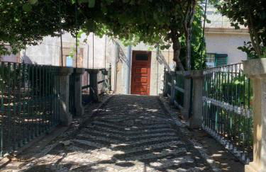 Casa das Camélias - Foto 36