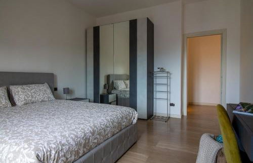 Sium's Suite Apartment 2 - Foto 16