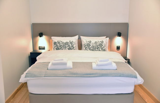 İstanbul Guesthouse (Adults Only 12+) - Foto 2