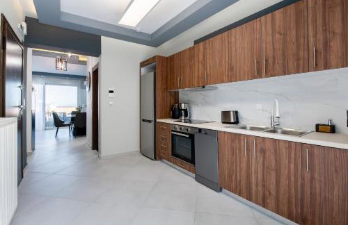 September15 Suites, Amfilochia - Foto 40