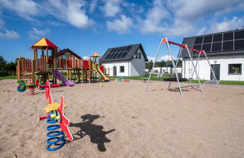 Hamak Lubiatowo - Foto 17