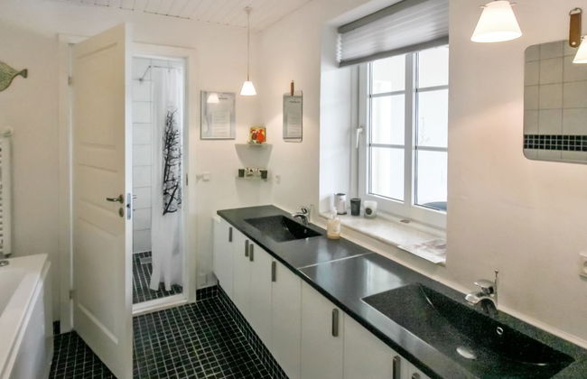 "Nilia" - 3.5km from the sea - Foto 11