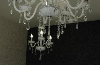 Rayo del Sol Łukęcin - Foto 4