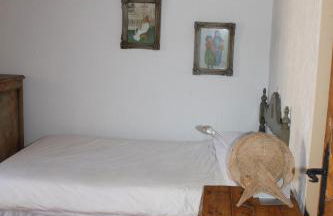 Exclusiva Casa Rustica - Foto 8