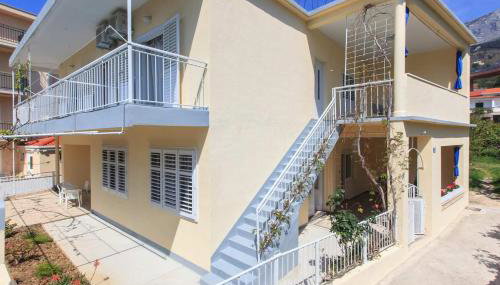 Apartments Bella - Foto 2