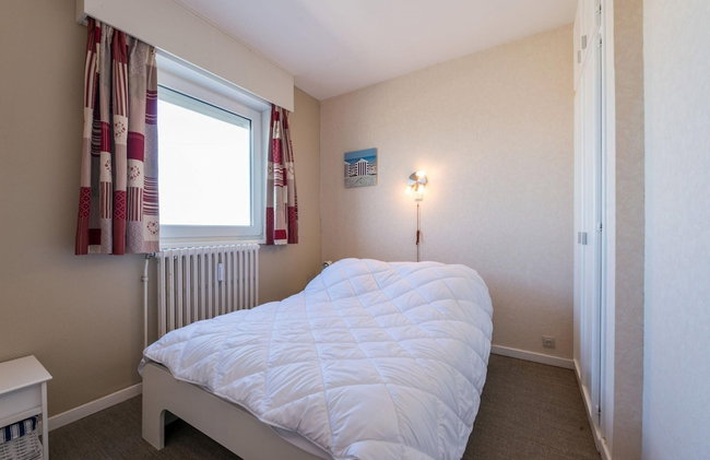 Penthouse in Seafront With Stunning Sea View - Photo 3