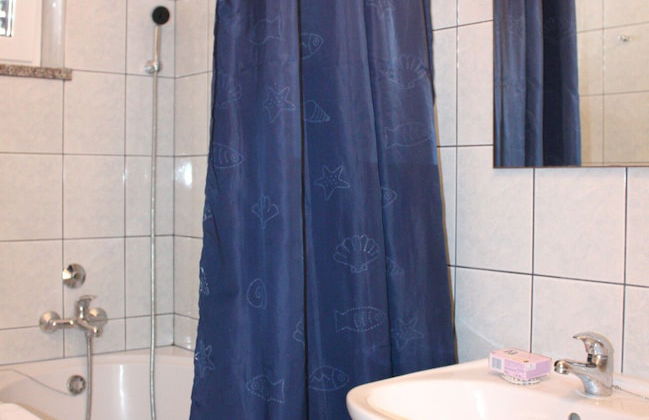 Apartment VIZ - Photo 31