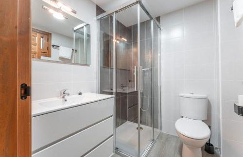 CASA RURAL EL GARROTE - Foto 2