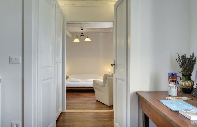 Spacious Holiday Home in Svetvincenat With Pool - Foto 3