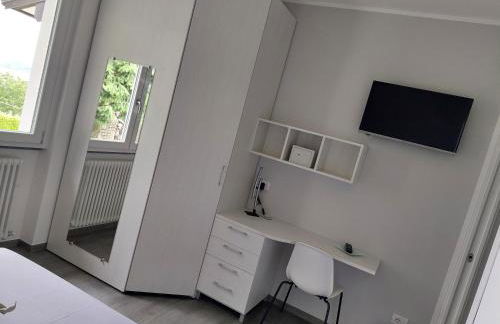 Casa vacanze Perla del Lago - Foto 19