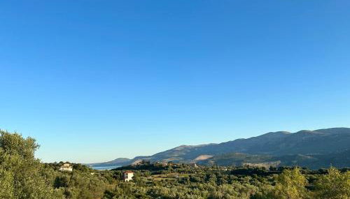 Traditional Villa Mandola - Foto 2