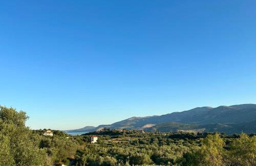 Traditional Villa Mandola - Foto 2