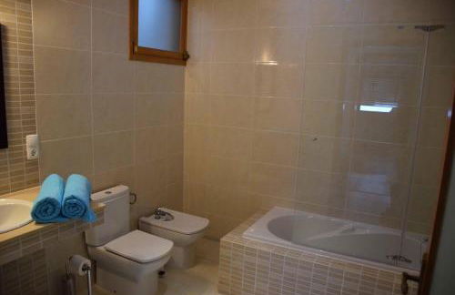 Casa Cidade Lagoa - Pool,Jacuzzi family& friends - Photo 10