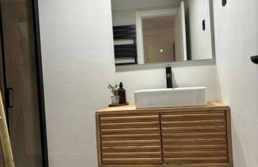 Victrix Homes - Foto 49