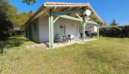 La Maison des Coquilles - Foto 1