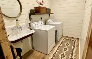 Charming Lakeside Lodging in Minocqua Perfect for a Nature Escape in Wisconsin - Foto 8