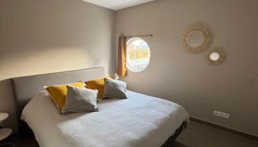 Un havre de paix, face mer - Foto 3