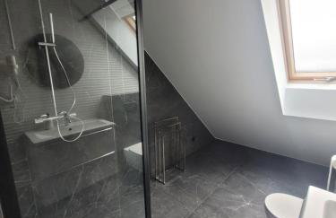 Apartament JOANNA - Foto 10