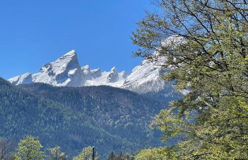 Ferienwohnung Waldwinkel - Foto 6