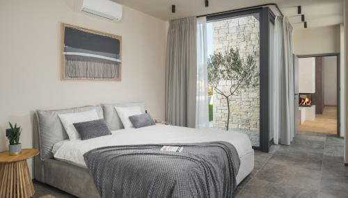 Design Villa Palmeta - Photo 3