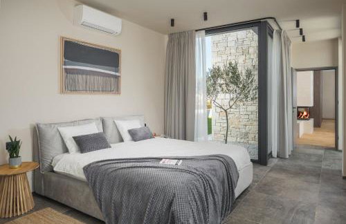 Design Villa Palmeta - Photo 3